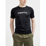 CRAFT_1911786-999000_tee-shirt_CORE_ESSENCE_ Logo_Tee_homme_black_sgequipement_sg_equipement (3)
