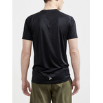 CRAFT_1911786-999000_tee-shirt_CORE_ESSENCE_ Logo_Tee_homme_black_sgequipement_sg_equipement (4)