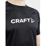 CRAFT_1911786-999000_tee-shirt_CORE_ESSENCE_ Logo_Tee_homme_black_sgequipement_sg_equipement (5)