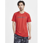 CRAFT_1911786-453000_tee-shirt_CORE_ESSENCE_ Logo_Tee_homme_drake_sgequipement_sg_equipement (2)
