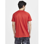CRAFT_1911786-453000_tee-shirt_CORE_ESSENCE_ Logo_Tee_homme_drake_sgequipement_sg_equipement (3)
