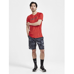 CRAFT_1911786-453000_tee-shirt_CORE_ESSENCE_ Logo_Tee_homme_drake_sgequipement_sg_equipement (5)
