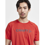 CRAFT_1911786-453000_tee-shirt_CORE_ESSENCE_ Logo_Tee_homme_drake_sgequipement_sg_equipement (4)