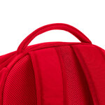 MACRON_800004060200_rookie_medium_sac_a_dos_rouge_sgequipement_sg_equipement (4)