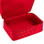 MACRON_800004060200_rookie_medium_sac_a_dos_rouge_sgequipement_sg_equipement (3)