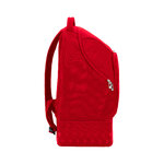 MACRON_800004060200_rookie_medium_sac_a_dos_rouge_sgequipement_sg_equipement (6)