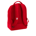 MACRON_800004060200_rookie_medium_sac_a_dos_rouge_sgequipement_sg_equipement (7)