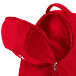MACRON_800004060200_rookie_medium_sac_a_dos_rouge_sgequipement_sg_equipement (5)