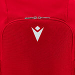 MACRON_800004060200_rookie_medium_sac_a_dos_rouge_sgequipement_sg_equipement (2)