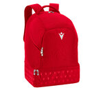 MACRON_800004060200_rookie_medium_sac_a_dos_rouge_sgequipement_sg_equipement (1)