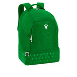 MACRON_800004060400_rookie_medium_sac_a_dos_vert_sgequipement_sg_equipement (1)