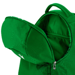MACRON_800004060400_rookie_medium_sac_a_dos_vert_sgequipement_sg_equipement (5)