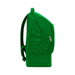 MACRON_800004060400_rookie_medium_sac_a_dos_vert_sgequipement_sg_equipement (6)