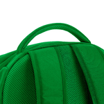 MACRON_800004060400_rookie_medium_sac_a_dos_vert_sgequipement_sg_equipement (4)