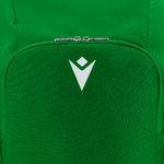 MACRON_800004060400_rookie_medium_sac_a_dos_vert_sgequipement_sg_equipement (2)