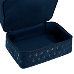 MACRON_800004060700_rookie_medium_sac_a_dos_marine_sgequipement_sg_equipement (3)