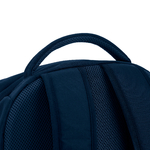 MACRON_800004060700_rookie_medium_sac_a_dos_marine_sgequipement_sg_equipement (4)