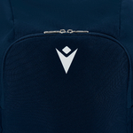 MACRON_800004060700_rookie_medium_sac_a_dos_marine_sgequipement_sg_equipement (2)