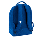 MACRON_800004060300_rookie_medium_sac_a_dos_roy_sgequipement_sg_equipement (7)