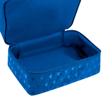 MACRON_800004060300_rookie_medium_sac_a_dos_roy_sgequipement_sg_equipement (3)