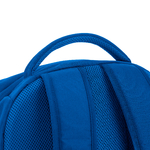 MACRON_800004060300_rookie_medium_sac_a_dos_roy_sgequipement_sg_equipement (4)