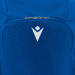 MACRON_800004060300_rookie_medium_sac_a_dos_roy_sgequipement_sg_equipement (2)