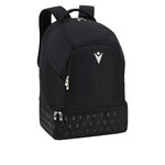 MACRON_800004060900_rookie_medium_sac_a_dos_noir_sgequipement_sg_equipement (1)