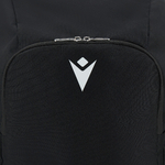 MACRON_800004060900_rookie_medium_sac_a_dos_noir_sgequipement_sg_equipement (2)
