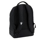 MACRON_800004060900_rookie_medium_sac_a_dos_noir_sgequipement_sg_equipement (7)