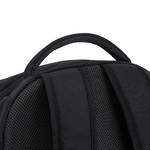 MACRON_800004060900_rookie_medium_sac_a_dos_noir_sgequipement_sg_equipement (4)