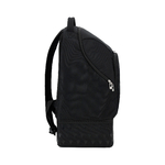 MACRON_800004060900_rookie_medium_sac_a_dos_noir_sgequipement_sg_equipement (6)