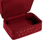 MACRON_800004061400_rookie_medium_sac_a_dos_bordeaux_sgequipement_sg_equipement (3)
