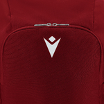 MACRON_800004061400_rookie_medium_sac_a_dos_bordeaux_sgequipement_sg_equipement (2)