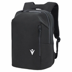MACRON_800004020001_sac_a_dos_heroes_noir_sgequipement_sg_equipement (1)