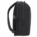 MACRON_800004020001_sac_a_dos_heroes_noir_sgequipement_sg_equipement (6)