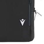MACRON_800004020001_sac_a_dos_heroes_noir_sgequipement_sg_equipement (2)