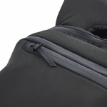 MACRON_800004020001_sac_a_dos_heroes_noir_sgequipement_sg_equipement (3)