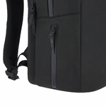 MACRON_800004020001_sac_a_dos_heroes_noir_sgequipement_sg_equipement (5)