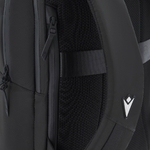 MACRON_800004020001_sac_a_dos_heroes_noir_sgequipement_sg_equipement (4)