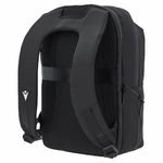 MACRON_800004020001_sac_a_dos_heroes_noir_sgequipement_sg_equipement (7)