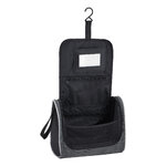 MACRON_59279_trousse_de_toilette_paros_noir_sgequipement_sg_equipement (2)