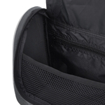 MACRON_59279_trousse_de_toilette_paros_noir_sgequipement_sg_equipement (3)