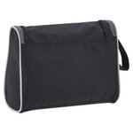 MACRON_59279_trousse_de_toilette_paros_noir_sgequipement_sg_equipement (4)