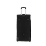 MACRON_5026104_sac_a_roulettes_trolley_boarding_noir_sgequipement_sg_equipement (5)