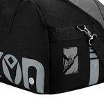 MACRON_59352_sac_de_sport_burst_noir_sgequipement_sg_equipement (2)