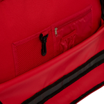 MACRON_59352_sac_de_sport_burst_rouge_sgequipement_sg_equipement (3)