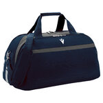 MACRON_59352_sac_de_sport_burst_marine_sgequipement_sg_equipement (1)