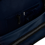 MACRON_59352_sac_de_sport_burst_marine_sgequipement_sg_equipement (3)