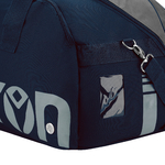 MACRON_59352_sac_de_sport_burst_marine_sgequipement_sg_equipement (2)