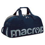 MACRON_59352_sac_de_sport_burst_marine_sgequipement_sg_equipement (4)